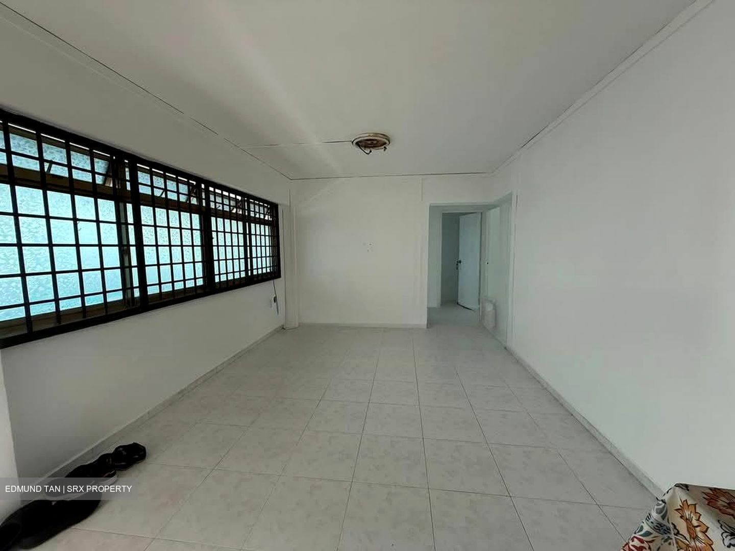 Blk 479 Sembawang Drive (Sembawang), HDB 4 Rooms #571861941